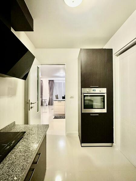 11R0505 This house for rent 3 bedroom 3 bathroom 62,000/month at kohkaew have fully furnished, Phuket, Ko Kaeo, Muang Phuket, Phuket, 3 Bedrooms, 200 sqm, Single Detached House For Rent, by PK LIFE Property, 500072673 - DDproperty.com