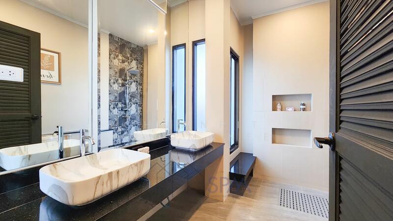 ขายบ้านหัวหิน พูลวิลล่า โครงการ ฮิลไซต์ แฮมเล็ต 1 หัวหินซอย 6, ประจวบคีรีขันธ์, หัวหิน, หัวหิน, ประจวบคีรีขันธ์, 180 ตร.ม., วิลล่า ขาย, โดย Chuanpit Tongmanee, 500072682 - DDproperty.com