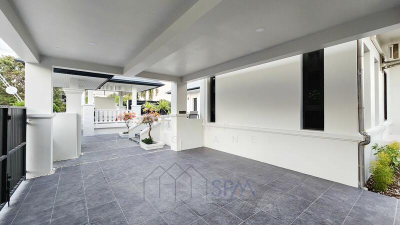 Pool Villa for Sale at Hillside Hamlet 1 Hua Hin Soi 6, Prachuap Khiri Khan, Hua Hin, Hua Hin, Prachuap Khiri Khan, 3 Bedrooms, 180 sqm, Villa For Sale, by Chuanpit Tongmanee, 500072682 - DDproperty.com