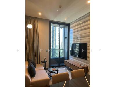 ขาย - The Esse Sukhumvit 36 : ดิ เอส สุขุมวิท 36, กรุงเทพ