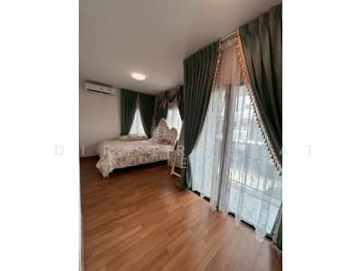 ขาย - Casa Ville Bangyai : คาซา วิลล์ บางใหญ่, นนทบุรี