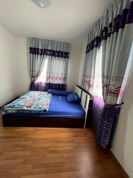 For Sale - Casa Ville Bangyai, Nonthaburi