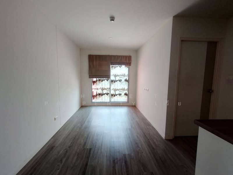 ขาย - Lumpini Ville Ratburana–Riverview 2 : ลุมพินี วิลล์ ราษฎร์บูรณะ–ริเวอร์วิว 2, กรุงเทพ