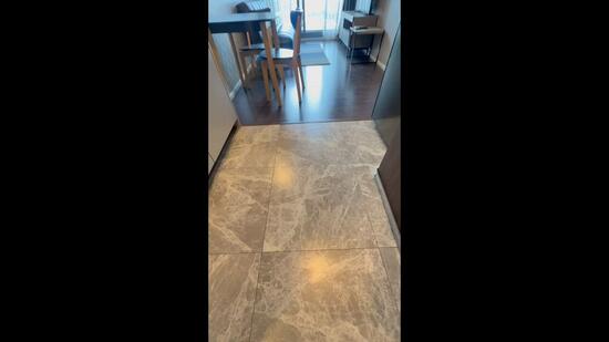 Whizdom Inspire Sukhumvit, Bangkok, Sukhumvit Road, Bang Chak, Phra Khanong, Bangkok, 1 Bedroom, 33 sqm, Condo For Rent, by Nutchaphat iang-im, 500072707 - DDproperty.com