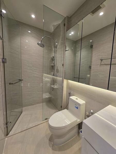 Muniq Langsuan, Bangkok, Soi Tonson, Lumphini, Pathum Wan, Bangkok, 2 Bedrooms, 86 sqm, Condo For Rent, by RE Property, 500072735 - DDproperty.com