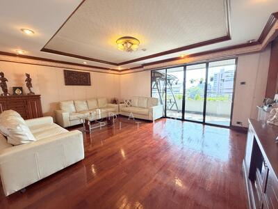 ขาย - Lumpini Place : ลุมพินี เพลส, กรุงเทพ