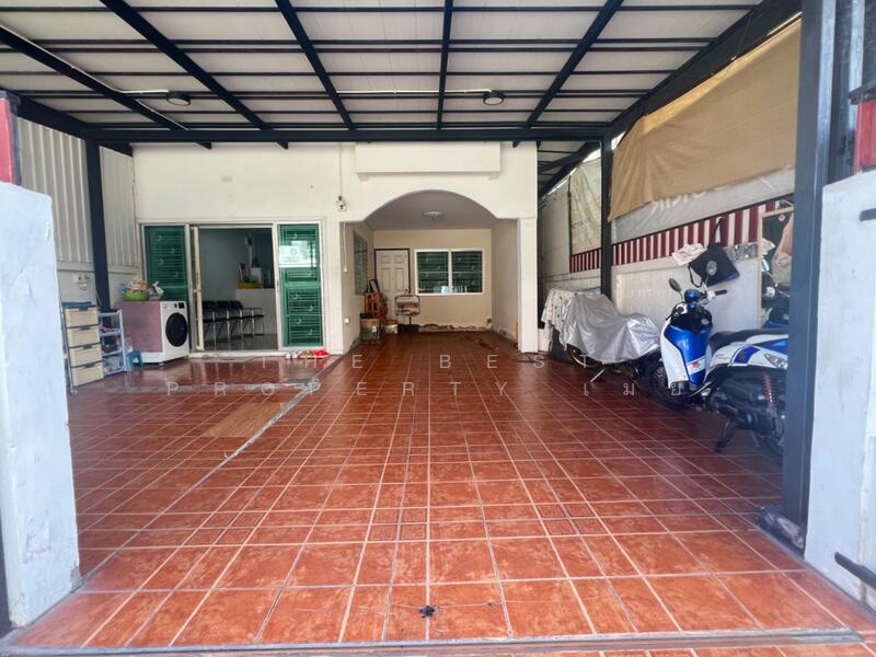 For Sale - เด่นชัย มังกร - ขันดี, Samut Prakan