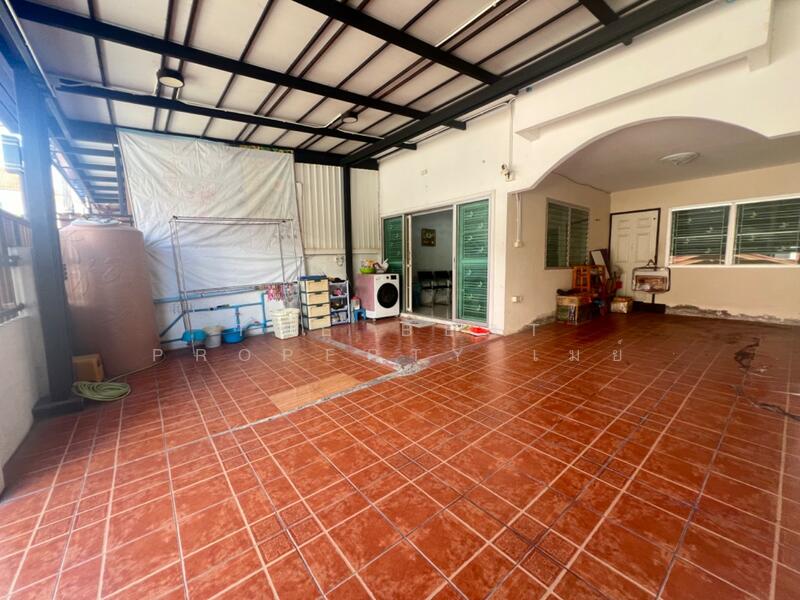 For Sale - เด่นชัย มังกร - ขันดี, Samut Prakan