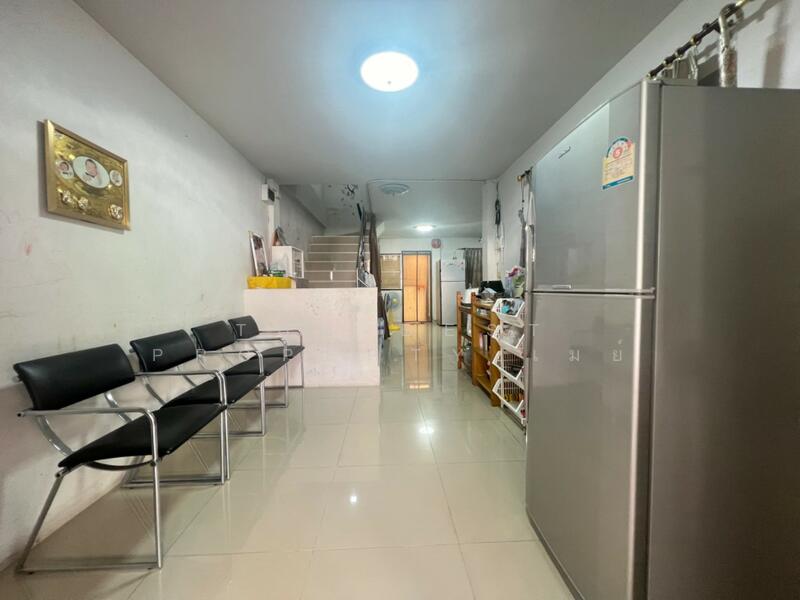 For Sale - เด่นชัย มังกร - ขันดี, Samut Prakan