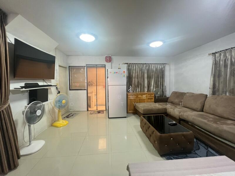 For Sale - เด่นชัย มังกร - ขันดี, Samut Prakan