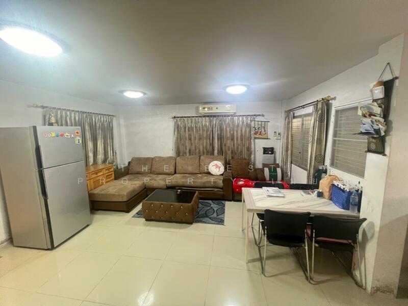 For Sale - เด่นชัย มังกร - ขันดี, Samut Prakan