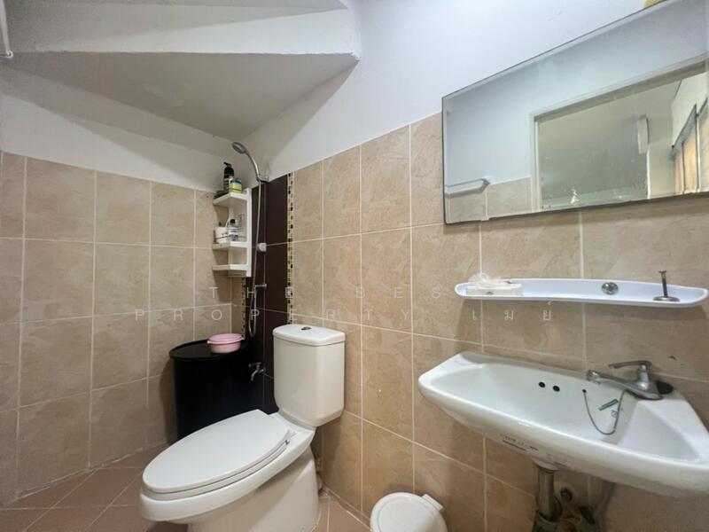 For Sale - เด่นชัย มังกร - ขันดี, Samut Prakan