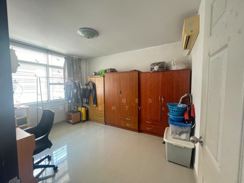 For Sale - เด่นชัย มังกร - ขันดี, Samut Prakan