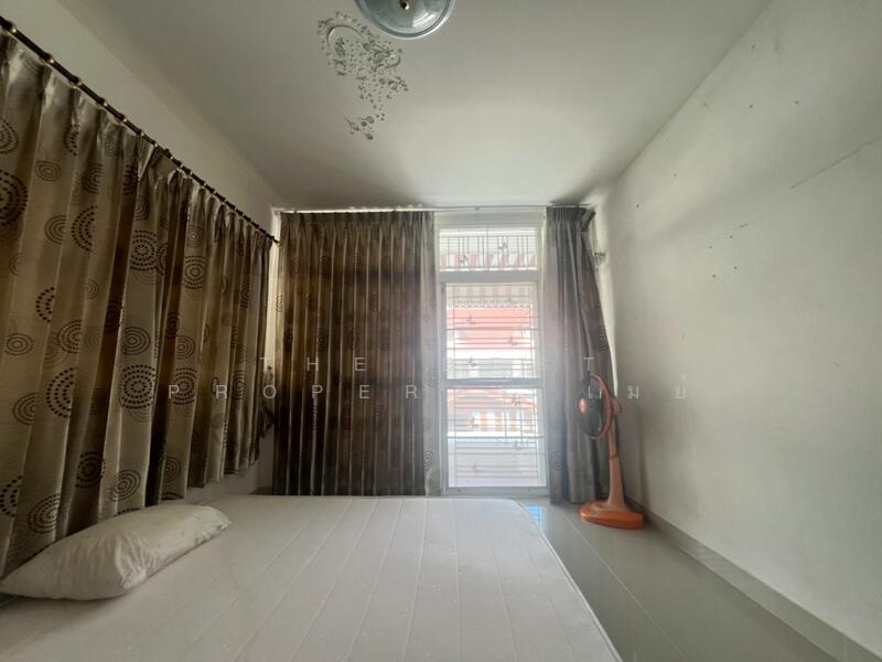 For Sale - เด่นชัย มังกร - ขันดี, Samut Prakan