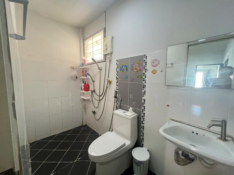 For Sale - เด่นชัย มังกร - ขันดี, Samut Prakan