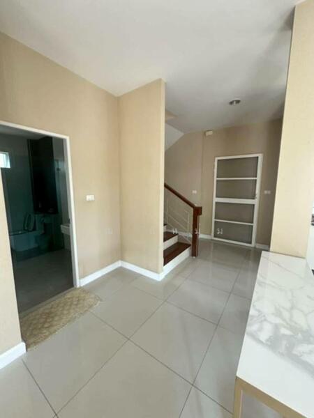 For Rent - The Grand Village Chiangmai, Chiang Mai