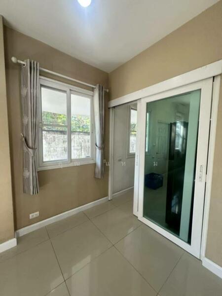 For Rent - The Grand Village Chiangmai, Chiang Mai