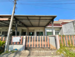 Single-Storey Townhome Nuea Khlong, Krabi, กระบี่