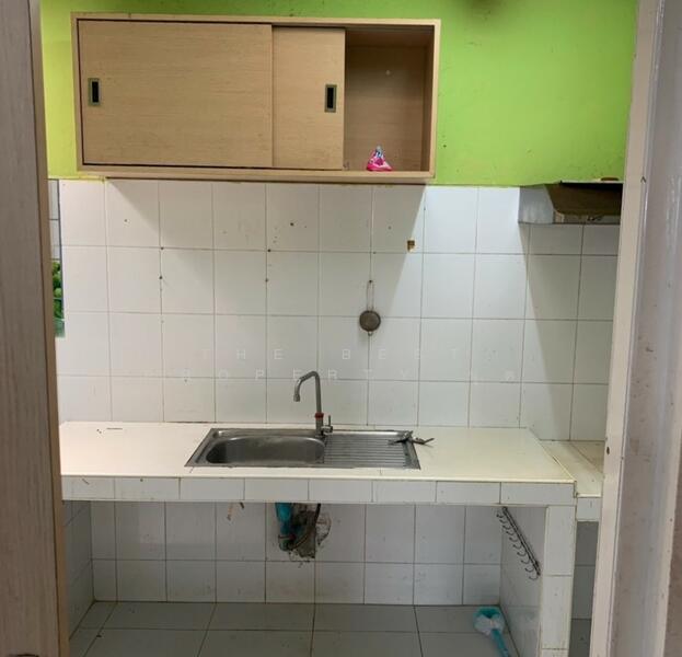 For Sale - Pruksa Ville 10 Petchkasem-Phutthamonthon Sai 4, Nakhon Pathom