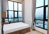 KnightsBridge Duplex ติวานนท์ (ไนท์บริดจ์ ดูเพล็กซ์ ติวานนท์) - DDproperty.com