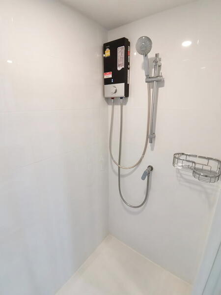 ขาย - KnightsBridge Duplex ติวานนท์ (ไนท์บริดจ์ ดูเพล็กซ์ ติวานนท์), นนทบุรี