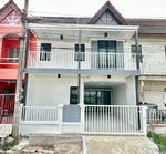 ร่มรื่นวิวล์ 3 มหาสวัสดิ์, นนทบุรี