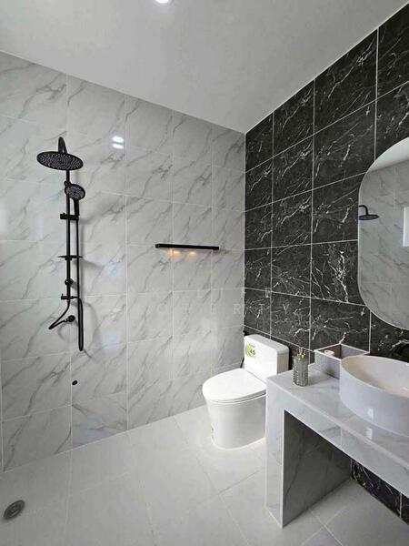 12R0540 Pool villa for rent 3 bedroom 2 bathroom 55,000/month at thalang have fully furnished, ภูเก็ต, เทพกระษัตรี, ถลาง, ภูเก็ต, 200 ตร.ม., วิลล่า ให้เช่า, โดย PK LIFE Property, 500072783 - DDproperty.com