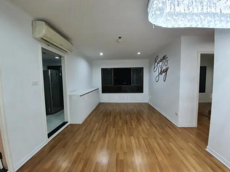 Lumpini Place Phahol-Saphankhwai : ลุมพินี เพลส พหล-สะพานควาย, กรุงเทพ, 171 ถนนประดิพัทธ์, สามเสนใน, พญาไท, กรุงเทพ, 65 ตร.ม., คอนโด ขาย, โดย Veera Sawatrangsri, 500072784 - DDproperty.com