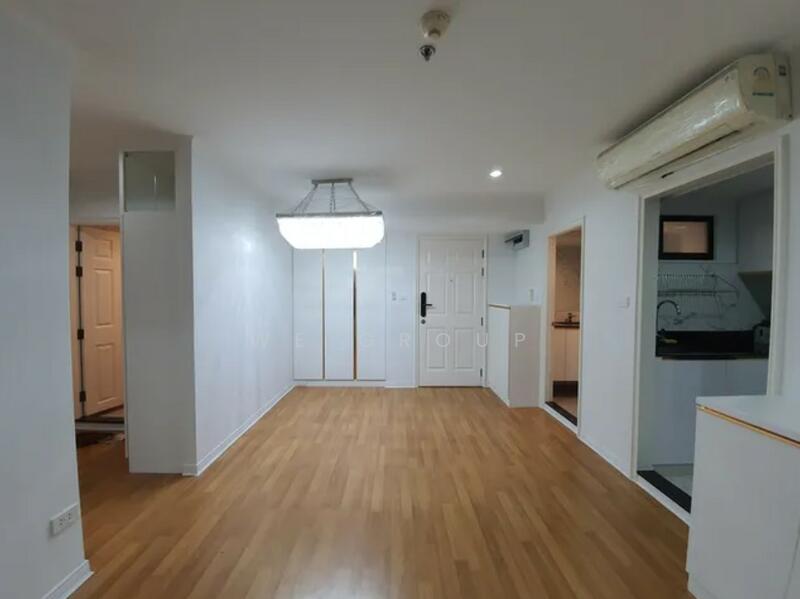 Lumpini Place Phahol-Saphankhwai : ลุมพินี เพลส พหล-สะพานควาย, กรุงเทพ, 171 ถนนประดิพัทธ์, สามเสนใน, พญาไท, กรุงเทพ, 65 ตร.ม., คอนโด ขาย, โดย Veera Sawatrangsri, 500072784 - DDproperty.com