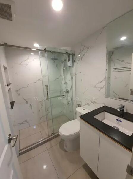 Lumpini Place Phahol-Saphankhwai : ลุมพินี เพลส พหล-สะพานควาย, กรุงเทพ, 171 ถนนประดิพัทธ์, สามเสนใน, พญาไท, กรุงเทพ, 65 ตร.ม., คอนโด ขาย, โดย Veera Sawatrangsri, 500072784 - DDproperty.com