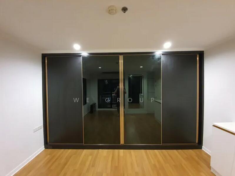 Lumpini Place Phahol-Saphankhwai : ลุมพินี เพลส พหล-สะพานควาย, กรุงเทพ, 171 ถนนประดิพัทธ์, สามเสนใน, พญาไท, กรุงเทพ, 65 ตร.ม., คอนโด ขาย, โดย Veera Sawatrangsri, 500072784 - DDproperty.com