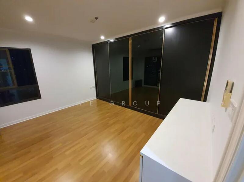 Lumpini Place Phahol-Saphankhwai : ลุมพินี เพลส พหล-สะพานควาย, กรุงเทพ, 171 ถนนประดิพัทธ์, สามเสนใน, พญาไท, กรุงเทพ, 65 ตร.ม., คอนโด ขาย, โดย Veera Sawatrangsri, 500072784 - DDproperty.com