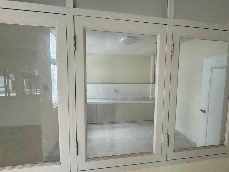 ให้เช่า - สำนักงาน สุขุมวิท 27 EM HOME Sukhumvit ใกล้ BTS พร้อมพงษ์, กรุงเทพ