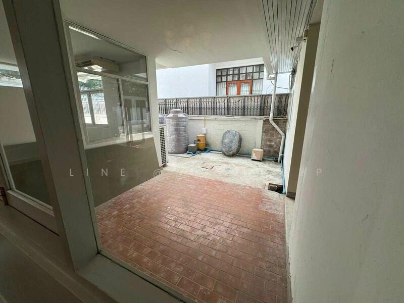 ให้เช่า - สำนักงาน สุขุมวิท 27 EM HOME Sukhumvit ใกล้ BTS พร้อมพงษ์, กรุงเทพ