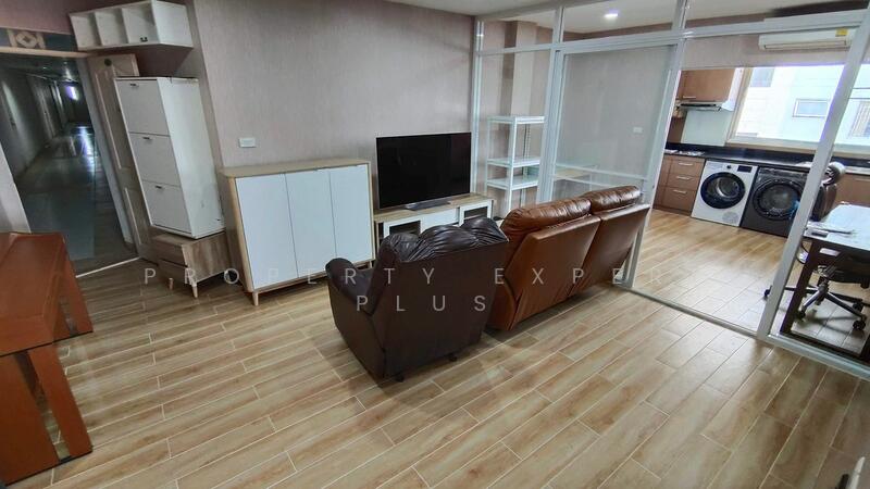 ขาย - City Home Sukhumvit : ซิตี้โฮม สุขุมวิท, กรุงเทพ