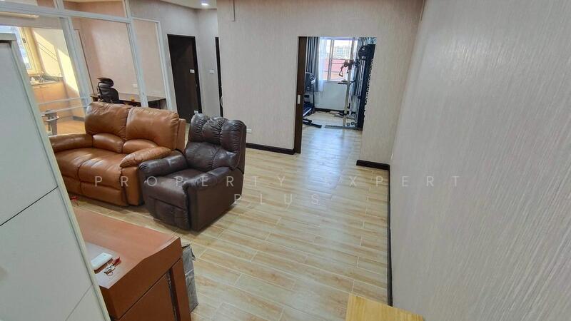 ขาย - City Home Sukhumvit : ซิตี้โฮม สุขุมวิท, กรุงเทพ