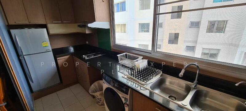 ขาย - City Home Sukhumvit : ซิตี้โฮม สุขุมวิท, กรุงเทพ