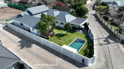 ขาย - ซอยสยามคันทรีคลับ ถนนพรประภานิมิตร 19 เมืองพัทยา อำเภอบางละมุง จังหวัดชลบุรี, ชลบุรี