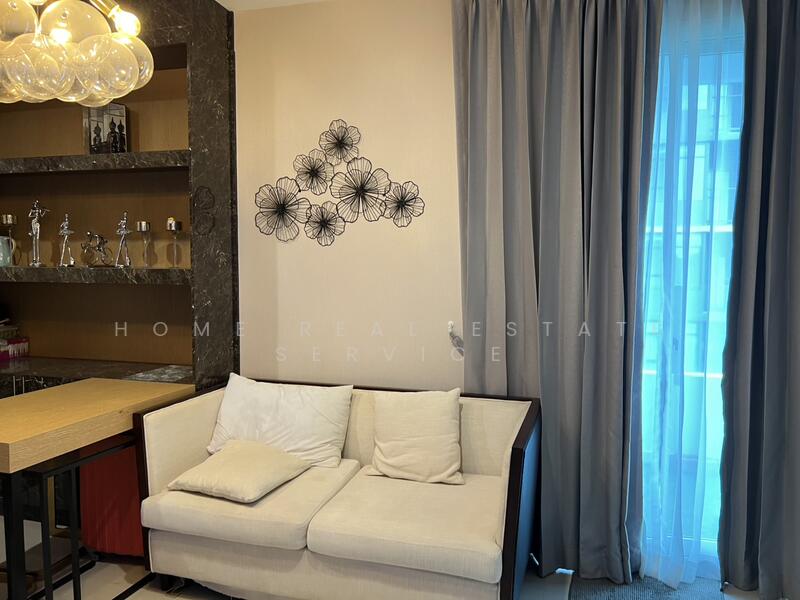 For Sale - Sea Hill Condo Sriracha, Chon Buri (Pattaya)