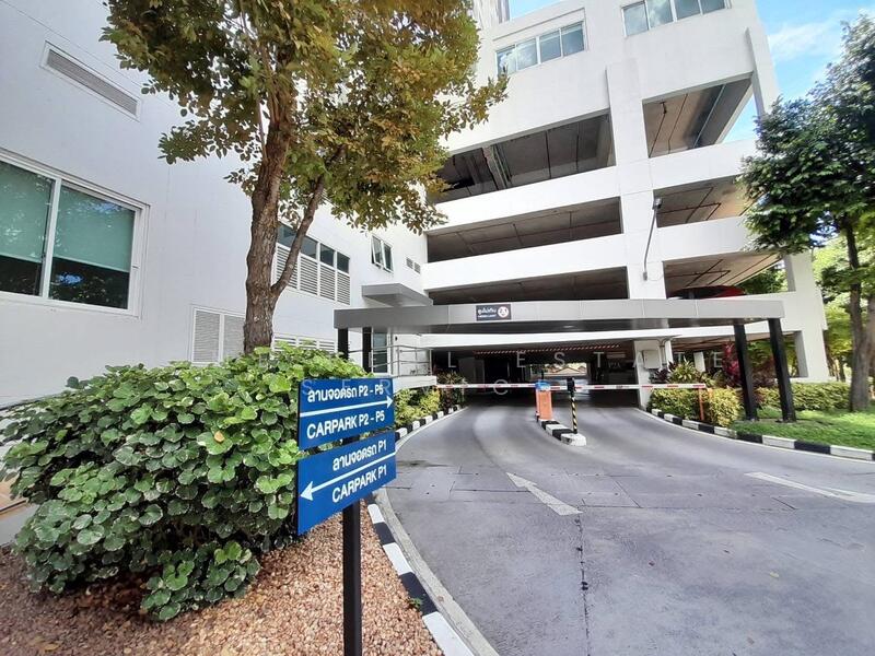 For Sale - Sea Hill Condo Sriracha, Chon Buri (Pattaya)