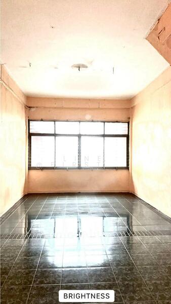 ให้เช่า - อาคารพาณิชย์ 3 ชั้น สุขุมวิท ใกล้ BTS พร้อมพงษ์, กรุงเทพ