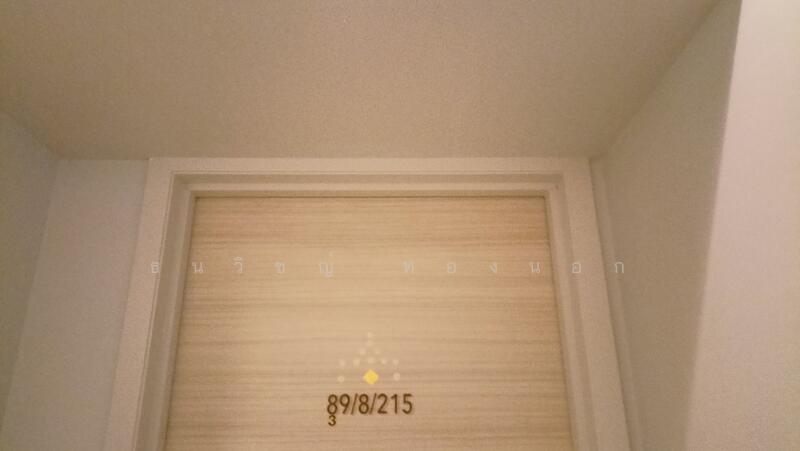 For Sale - Jin Wellbeing County, Pathum Thani