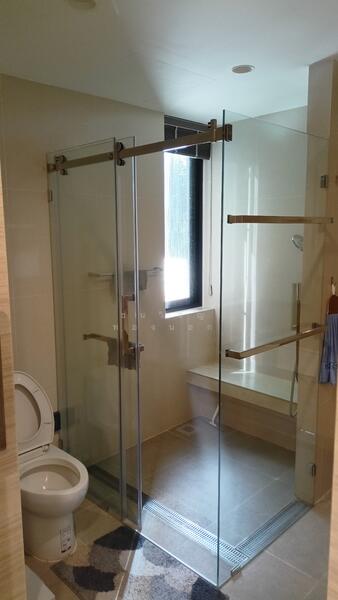 For Sale - Jin Wellbeing County, Pathum Thani