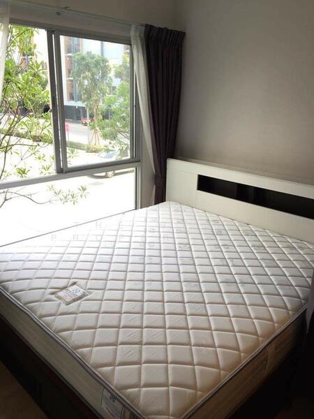 For Sale - Plum Condo Bangyai Station, Nonthaburi