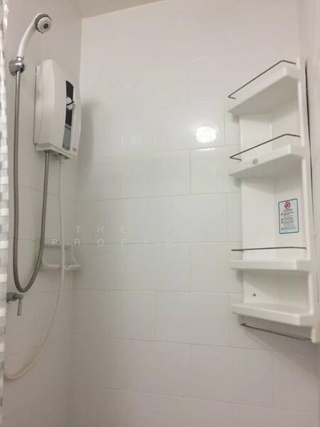 For Sale - Plum Condo Bangyai Station, Nonthaburi