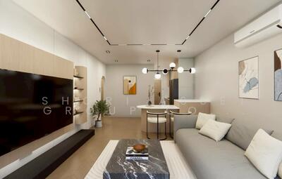 ขาย - เวียงพิงค์แมนชั่น, เชียงใหม่