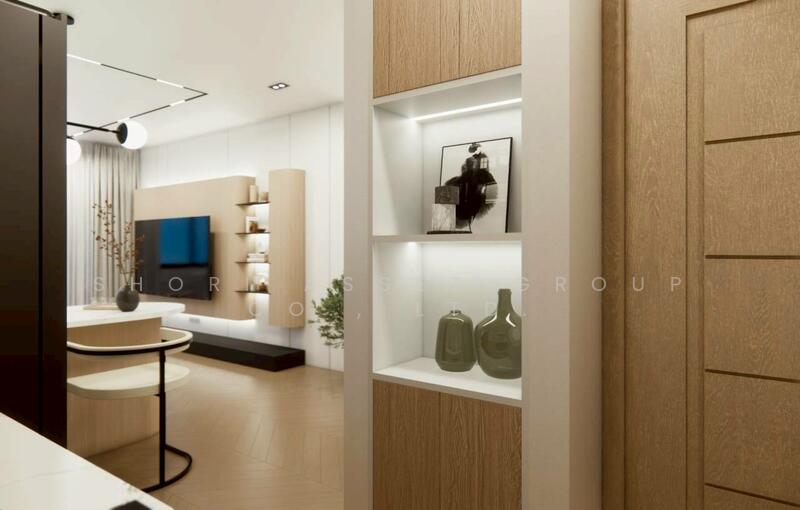 For Sale - Vieng Ping Mansion, Chiang Mai