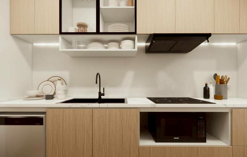 For Sale - Vieng Ping Mansion, Chiang Mai