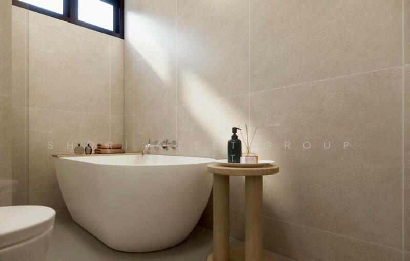 For Sale - Vieng Ping Mansion, Chiang Mai