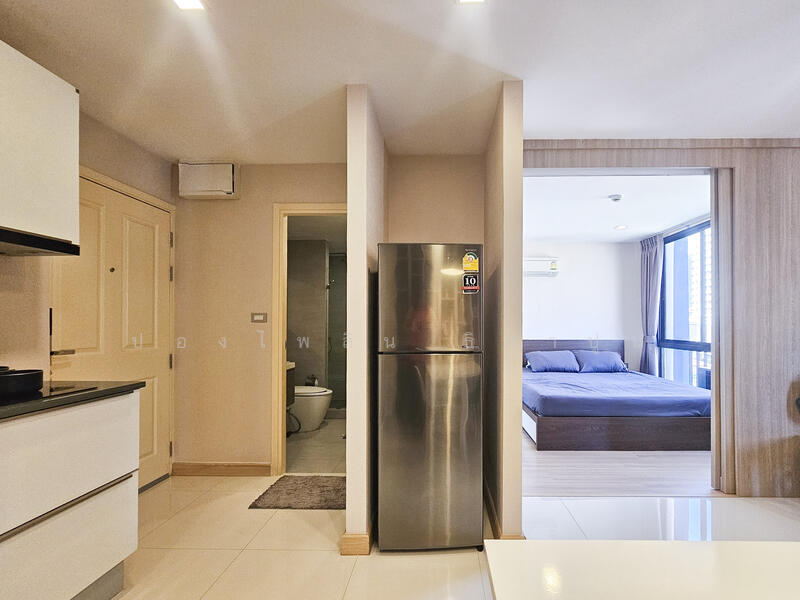 ขาย - The Ace Ekamai : ดิ เอซ เอกมัย, กรุงเทพ